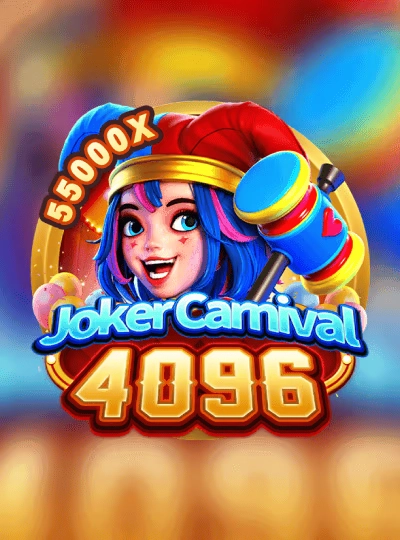 cb9999