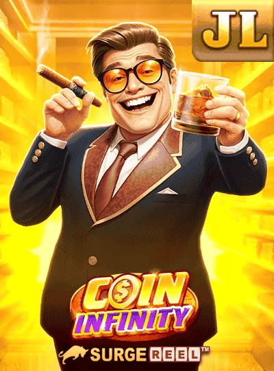 cb9999