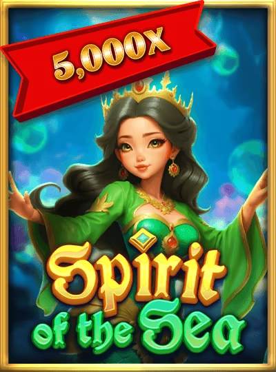 cb9999