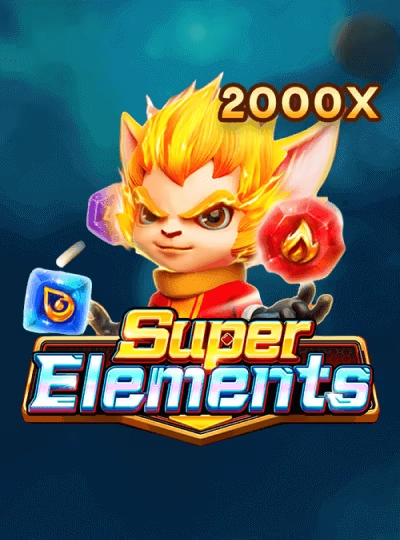cb9999