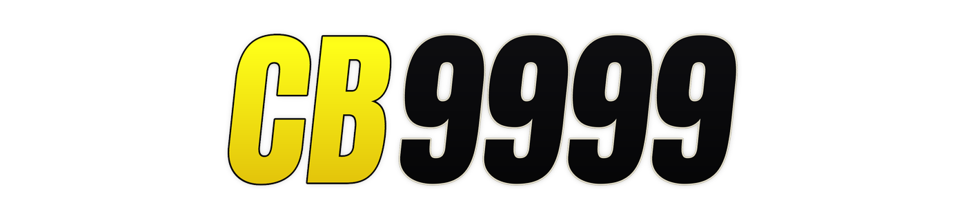 cb9999